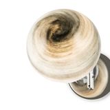 Фото FR5013WL-01CH - 12