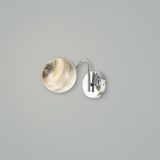 Фото FR5013WL-01CH - 13