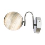 Фото FR5013WL-01CH - 15