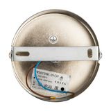 Фото FR5013WL-01CH - 16