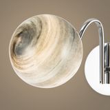 Фото FR5013WL-01CH - 17