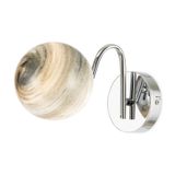 Фото FR5013WL-01CH - 2