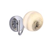 Фото FR5013WL-01CH - 3