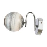 Фото FR5013WL-01CH - 7