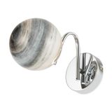 Фото FR5013WL-01CH - 8