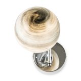 Фото FR5013WL-01CH - 9