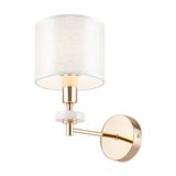 Фото FR5015WL-01G - 1