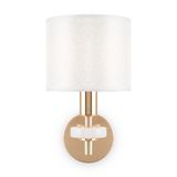 Фото FR5015WL-01G - 10