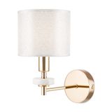 Фото FR5015WL-01G - 11