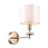 Фото FR5015WL-01G - 12