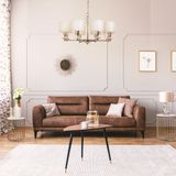 Фото FR5015WL-01G - 13