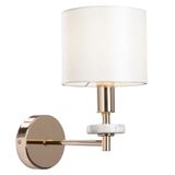 Фото FR5015WL-01G - 2