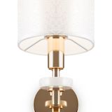 Фото FR5015WL-01G - 3