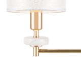 Фото FR5015WL-01G - 4