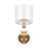 Фото FR5015WL-01G - 5