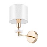 Фото FR5015WL-01G - 7