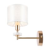 Фото FR5015WL-01G - 9