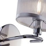 Фото FR5016WL-01CH - 3