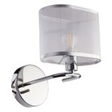 Фото FR5016WL-01CH - 4