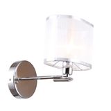 Фото FR5016WL-01CH - 5