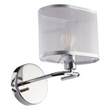 Фото FR5016WL-01CH - 7