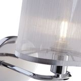 Фото FR5016WL-01CH - 8