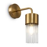 Фото FR5050WL-01BS - 1