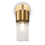 Фото FR5050WL-01BS - 2