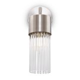 Фото FR5050WL-01N - 2