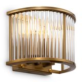 Фото FR5053WL-02BS - 1