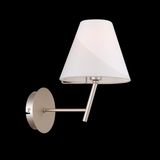 Фото FR5084WL-01G - 2