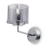 Фото FR5096WL-01CH - 1