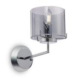 Фото FR5096WL-01CH - 2