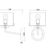 Фото FR5096WL-01CH - 3