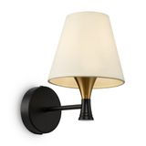 Фото FR5098WL-01BBS - 2