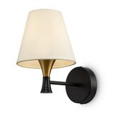 Фото FR5098WL-01BBS - 3