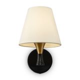 Фото FR5098WL-01BBS - 4