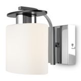 Фото FR5101-WL-01-CN - 1