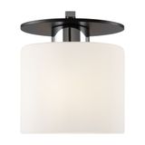 Фото FR5101-WL-01-CN - 10