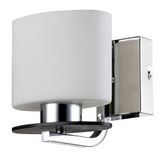 Фото FR5101-WL-01-CN - 11