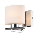 Фото FR5101-WL-01-CN - 2