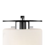 Фото FR5101-WL-01-CN - 3