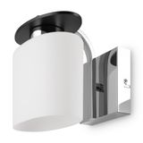 Фото FR5101-WL-01-CN - 4