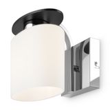 Фото FR5101-WL-01-CN - 5