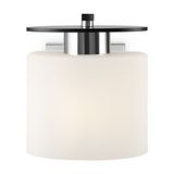 Фото FR5101-WL-01-CN - 6