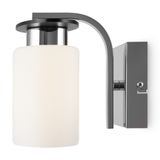 Фото FR5101-WL-01-CN - 7