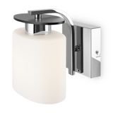 Фото FR5101-WL-01-CN - 8