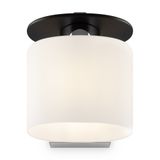 Фото FR5101-WL-01-CN - 9