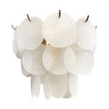 Фото FR5104WL-02BS - 1