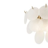 Фото FR5104WL-02BS - 10